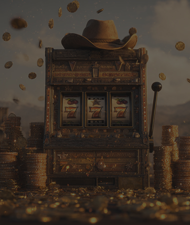 Dazardbet