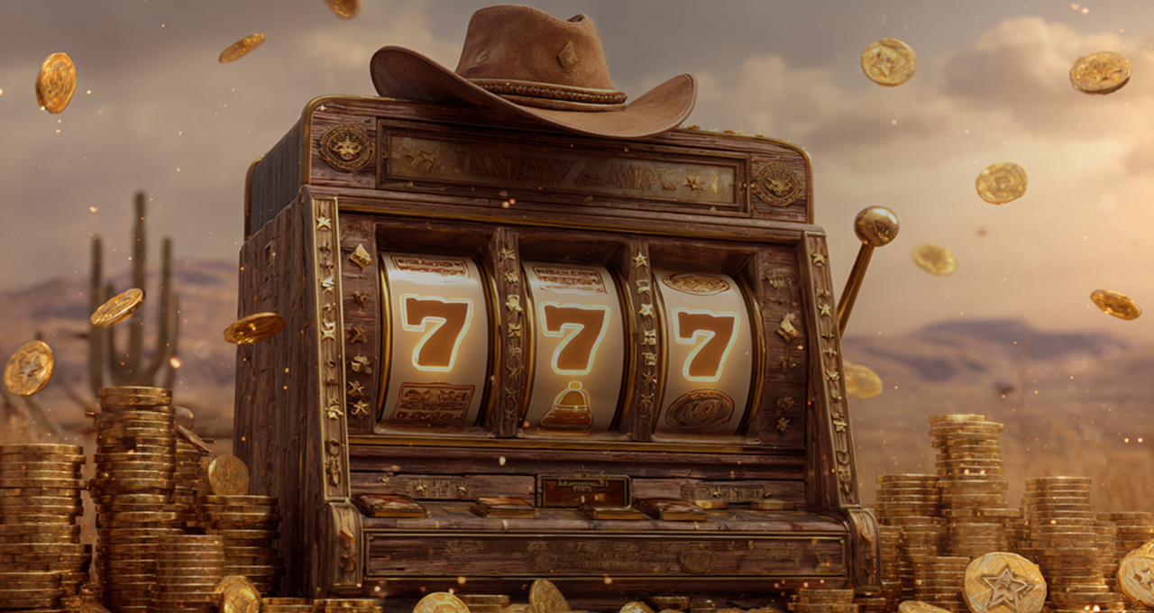 Dazardbet