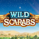 Wild Scarabs